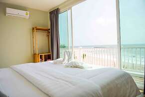Seaman Resort