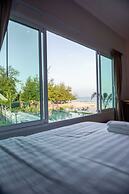 Seaman Resort