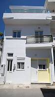 Happy Days Home Apartment and Studio