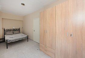 Happy Days Home Apartment and Studio