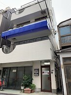 MapleMaison Asakusa