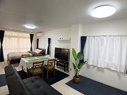 MapleMaison Asakusa