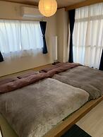 MapleMaison Asakusa