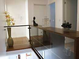 Villa Tavares Guest Houses