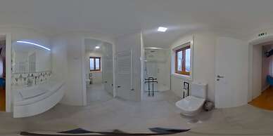 Villa Tavares Guest Houses