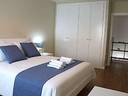 Villa Tavares Guest Houses