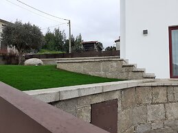 Villa Tavares Guest Houses