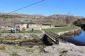 Villa Tavares Guest Houses
