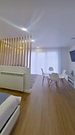 Villa Tavares Guest Houses