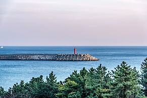 Ocean Brick
