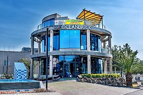 Ocean Brick