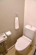 Hotel Southern Suite Kugai