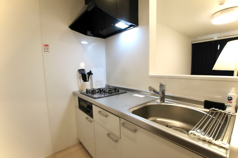 Hotel Southern Suite Kugai