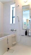 Hotel Southern Suite Kugai