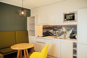 Rioca Vienna Posto 1