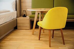 Rioca Vienna Posto 1
