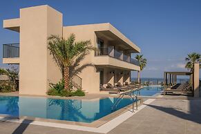 Riviera Beach Hotel