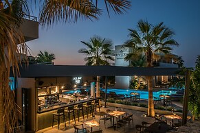 Riviera Beach Hotel