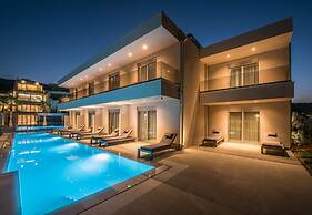 Riviera Beach Hotel