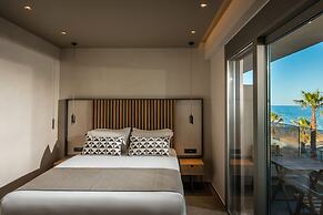 Riviera Beach Hotel