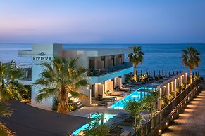 Riviera Beach Hotel