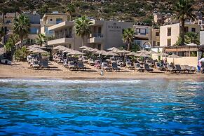 Riviera Beach Hotel
