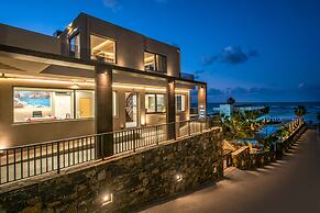 Riviera Beach Hotel