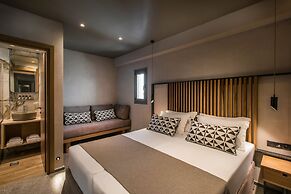 Riviera Beach Hotel