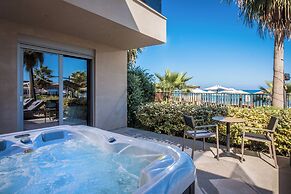 Riviera Beach Hotel