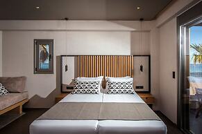 Riviera Beach Hotel