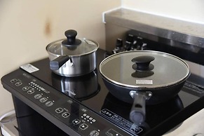 Kentaku29 BLD. 62