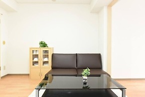 Kentaku29 BLD. 62