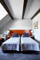 Hotel Dr Irena Eris Wzgorza Dylewskie