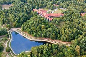 Hotel Dr Irena Eris Wzgorza Dylewskie