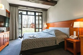 Hotel Dr Irena Eris Wzgorza Dylewskie