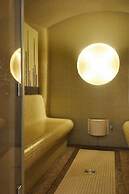 Hotel Dr Irena Eris Wzgorza Dylewskie