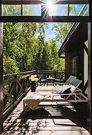 Hotel Dr Irena Eris Wzgorza Dylewskie