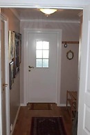 StayPlus Holiday Apartment With Patio