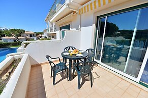 Fal001 · Pinecliffs Townhouse