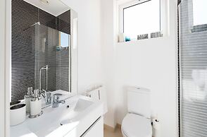 Foz002 · Miradouro do Ouro Apartment