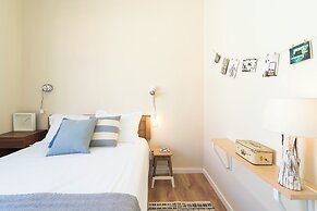 Foz002 · Miradouro do Ouro Apartment