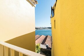Foz002 · Miradouro do Ouro Apartment