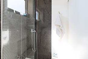 Foz002 · Miradouro do Ouro Apartment