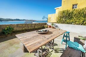 Foz002 · Miradouro do Ouro Apartment