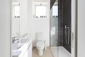 Foz002 · Miradouro do Ouro Apartment
