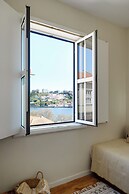 Foz002 · Miradouro do Ouro Apartment