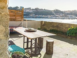 Foz002 · Miradouro do Ouro Apartment
