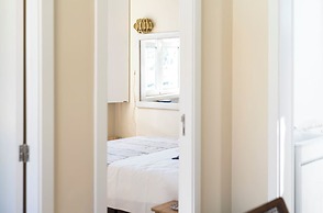 Foz002 · Miradouro do Ouro Apartment