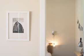 Foz002 · Miradouro do Ouro Apartment