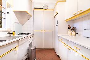 Jgf201 · Spacious Villa in Jardim do Golfe Pool